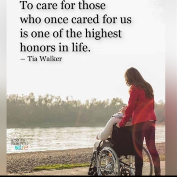 ⚜️ VICTORIA'S SECRET DEADSTOCK Sexy FLORAL LINGERIE NWOT 2 piece Set NWOT - Picture 16 of 16